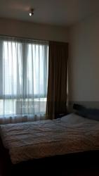 RiverGate (D9), Apartment #151188032
